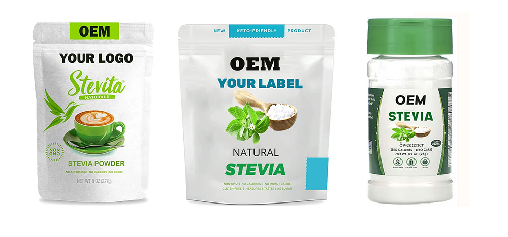 Stevia supplement.jpg